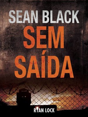 cover image of Sem Saída